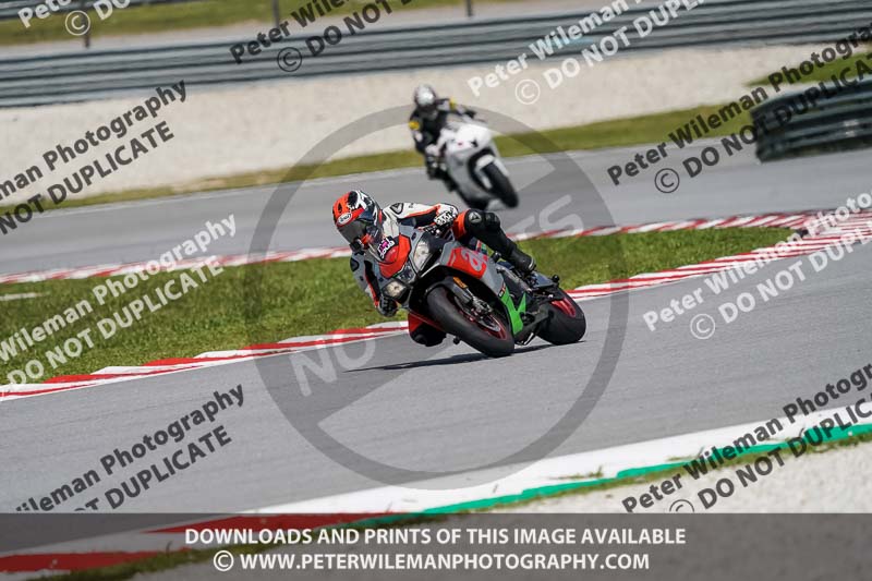 Sepang;event digital images;motorbikes;no limits;peter wileman photography;trackday;trackday digital images